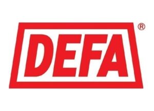 DEFA