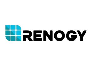 RENOGY