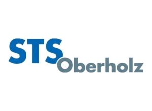 STS OBERHOLZ